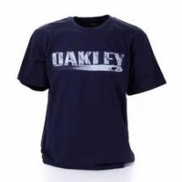 CAMISETA - OAKLEY